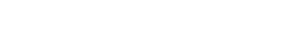 サイトロゴ